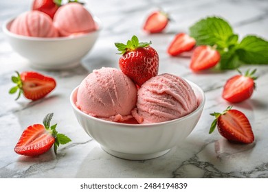 54q0z3de