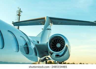 rs1e4