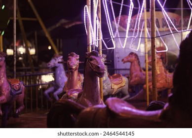 zai meaning in chinese:深入解析“在”字的多重含义与用法 zai meaning in chinese:深入解析“在”字的多重含义与用法