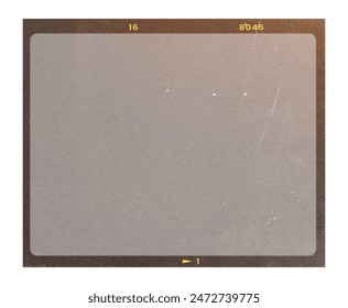 sxq97