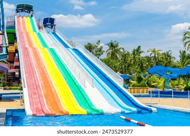 sypyf8gttd