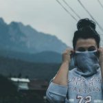 zhtj.youthcn:探索青年文化与创新发展的新趋势 zty78pu